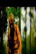 Watch The Legend of David Watch123movies