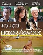 Watch Bitter/Sweet Watch123movies