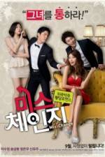 Watch Miss Change Watch123movies