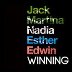 Watch Winning Watch123movies