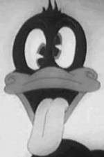 Watch A Coy Decoy Watch123movies