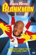 Watch Blankman Watch123movies
