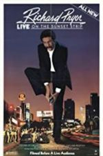 Watch Richard Pryor: Live on the Sunset Strip Watch123movies