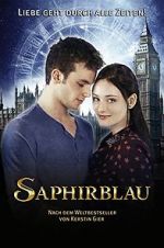 Watch Sapphire Blue Watch123movies