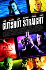 Watch Gutshot Straight Watch123movies