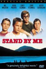 Watch Stand by Me Watch123movies