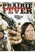 Watch Prairie Fever Watch123movies