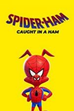 Watch Spider-Ham: Caught in a Ham Watch123movies