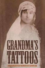 Watch Grandmas Tattoos Watch123movies