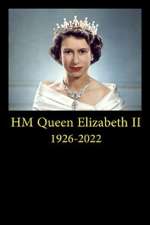 Watch A Tribute to Her Majesty the Queen Watch123movies