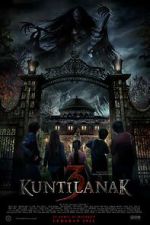 Watch Kuntilanak 3 Watch123movies