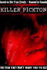 Watch Killer Pickton Watch123movies