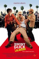 Watch Jiminy Glick in Lalawood Watch123movies