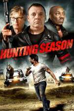 Watch Fair Chase Watch123movies