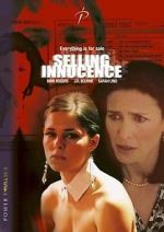 Watch Selling Innocence Watch123movies