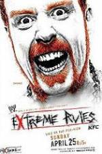 Watch WWE Extreme Rules Watch123movies