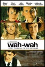Watch Wah-Wah Watch123movies