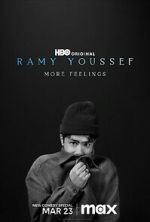 Watch Ramy Youssef: More Feelings (TV Special 2024) Watch123movies