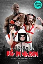 Watch Big in Japan Watch123movies