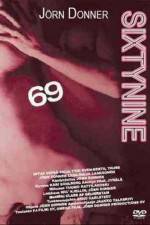 Watch Sixtynine Watch123movies