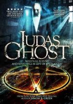 Watch Judas Ghost Watch123movies