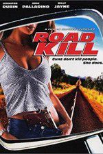 Watch Road Kill Watch123movies