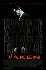 Watch Taken Watch123movies