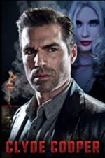 Watch Clyde Cooper Watch123movies
