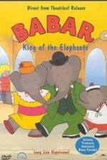 Watch Babar King of the Elephants Watch123movies