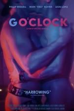 Watch G O\'Clock Watch123movies