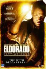 Watch Eldorado - City Of Gold Watch123movies