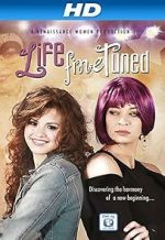 Watch Life Fine Tuned Watch123movies