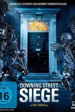 Watch He Who Dares: Downing Street Siege Watch123movies