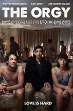Watch The Orgy (Short 2018) Watch123movies