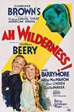 Watch Ah Wilderness! Watch123movies