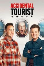 Watch The Accidental Tourist Watch123movies