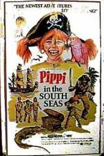 Watch Pippi Långstrump på de sju haven Watch123movies
