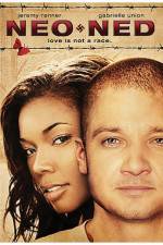Watch Neo Ned Watch123movies