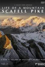 Watch Life of a Mountain: A Year on Scafell Pike Watch123movies
