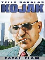 Watch Kojak: Fatal Flaw Watch123movies