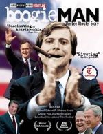 Watch Boogie Man: The Lee Atwater Story Watch123movies