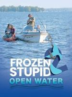 Watch Frozen Stupid 2: Open Water Watch123movies