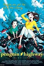 Watch Penguin Highway Watch123movies
