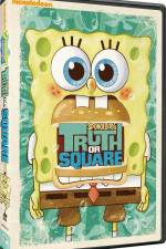 Watch SpongeBob SquarePants Truth or Square Watch123movies