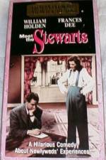Watch Meet the Stewarts Watch123movies