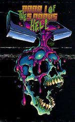 Watch Door 1 of the 5 Doors to Hell Watch123movies