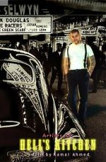 Watch Artists of Hell\'s Kitchen Watch123movies