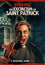 Watch The Exorcism of Saint Patrick Watch123movies