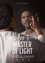 Watch Master of Light Watch123movies