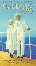 Watch Mark Twain and Me Watch123movies